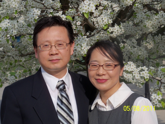 100_5828 [800x600].JPG